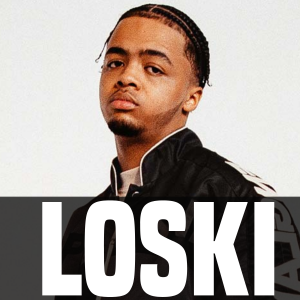 Zzzzz 17169259611000011319 — EVERY RAPPER EVER (2026) option 1357