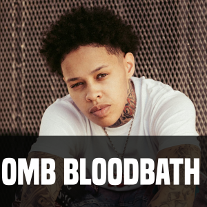 Zzzzz 17169259621000011305 — EVERY RAPPER EVER (2026) option 1578