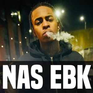 Zzzzz 17169259621000011307 — EVERY RAPPER EVER (2026) option 1594