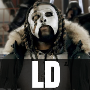 Zzzzz 17169259621000011309 — EVERY RAPPER EVER (2026) option 1163