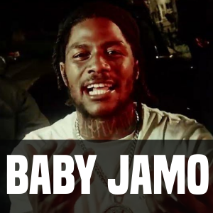 Zzzzz 17169259621000011311 — EVERY RAPPER EVER (2026) option 171