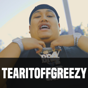 Zzzzz 17169380571000011345 — EVERY RAPPER EVER (2026) option 2141