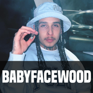 Zzzzz 17169380571000011353 — EVERY RAPPER EVER (2026) option 180