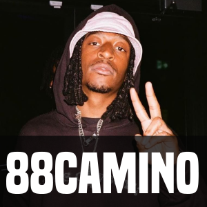 Zzzzz 17169380581000011335 — EVERY RAPPER EVER (2026) option 61