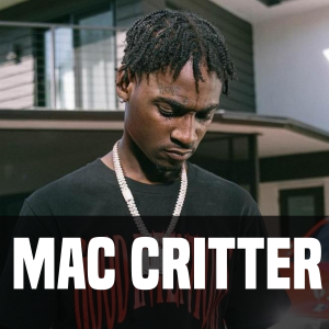 Zzzzz 17169380581000011341 — EVERY RAPPER EVER (2026) option 1418