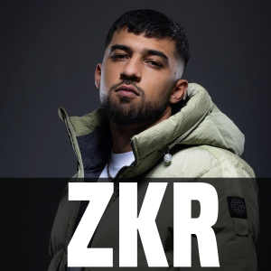 Zzzzz 17169380591000011329 — EVERY RAPPER EVER (2026) option 2436