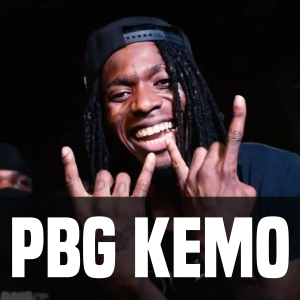 Zzzzz 17169498321000011388 — EVERY RAPPER EVER (2026) option 1645