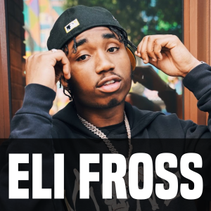 Zzzzz 17169498321000011390 — EVERY RAPPER EVER (2026) option 670
