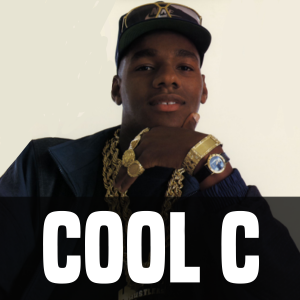 Zzzzz 17169498341000011368 — EVERY RAPPER EVER (2026) option 483