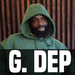 Zzzzz 17169498341000011374 — EVERY RAPPER EVER (2026) option 779