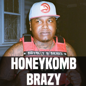 Zzzzz 17169498351000011355 — EVERY RAPPER EVER (2026) option 866