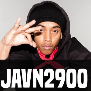 Zzzzz 17169498351000011359 — EVERY RAPPER EVER (2026) option 972