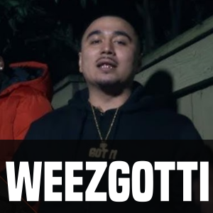 Zzzzz 17169950911000011423 — EVERY RAPPER EVER (2026) option 2293