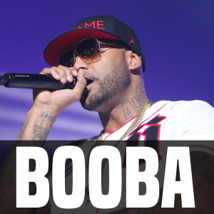 Zzzzz 17169950921000011415 — EVERY RAPPER EVER (2026) option 326