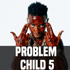Zzzzz 17169950931000011401 — EVERY RAPPER EVER (2026) option 1719