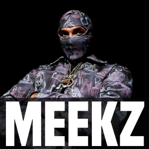 Zzzzz 17169972991000011448 — EVERY RAPPER EVER (2026) option 1514