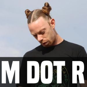 Zzzzz 17169972991000011450 — EVERY RAPPER EVER (2026) option 1374