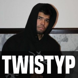 Zzzzz 17169973001000011434 — EVERY RAPPER EVER (2026) option 2157