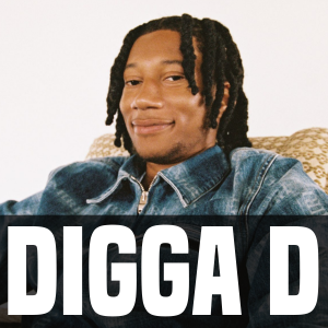 Zzzzz 17169973001000011436 — EVERY RAPPER EVER (2026) option 572