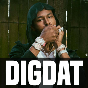 Zzzzz 17169973001000011442 — EVERY RAPPER EVER (2026) option 571