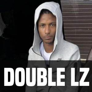 Zzzzz 17169973001000011444 — EVERY RAPPER EVER (2026) option 608