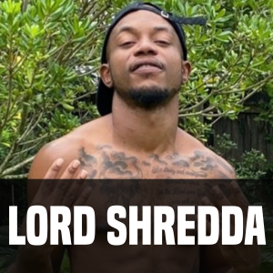 Zzzzz 17169973011000011432 — EVERY RAPPER EVER (2026) option 1366