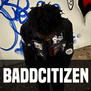 Zzzzz 17172233881000011514 — EVERY RAPPER EVER (2026) option 188