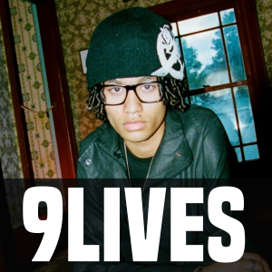 Zzzzz 17172233891000011506 — EVERY RAPPER EVER (2026) option 63
