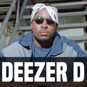 Zzzzz 17172233901000011496 — EVERY RAPPER EVER (2026) option 552