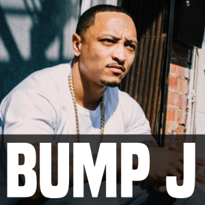 Zzzzz 17172233921000011479 — EVERY RAPPER EVER (2026) option 367