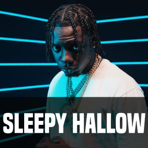 Zzzzz 17172233921000011481 — EVERY RAPPER EVER (2026) option 1963