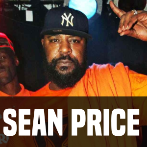 Zzzzz 17224461831000011828 — EVERY RAPPER EVER (2026) option 1996