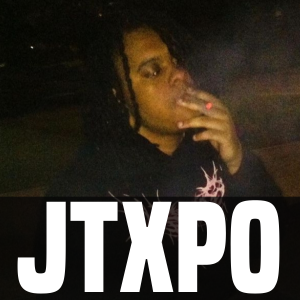 Zzzzz 17224461841000011818 — EVERY RAPPER EVER (2026) option 970