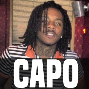 Zzzzz 17224461841000011822 — EVERY RAPPER EVER (2026) option 397