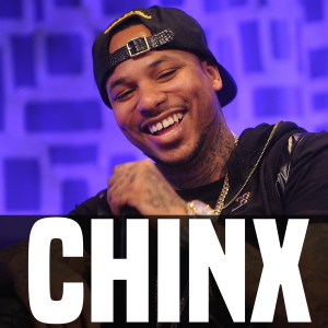 Zzzzz 17224461841000011824 — EVERY RAPPER EVER (2026) option 438