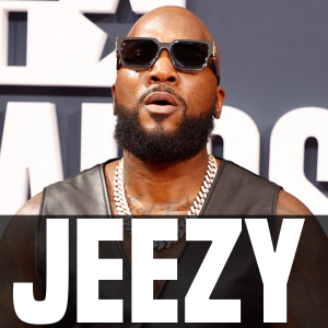 Zzzzz 17224461861000011797 — EVERY RAPPER EVER (2026) option 989