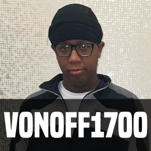 Zzzzz 17224461861000011803 — EVERY RAPPER EVER (2026) option 2242