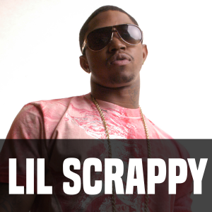 Zzzzz 17225605021000011860 — EVERY RAPPER EVER (2026) option 1275