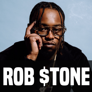 Zzzzz 17225605021000011862 — EVERY RAPPER EVER (2026) option 1824