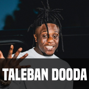 Zzzzz 17225605031000011852 — EVERY RAPPER EVER (2026) option 2126