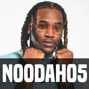 Zzzzz 17225605031000011856 — EVERY RAPPER EVER (2026) option 1619