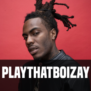 Zzzzz 17251562751000012048 — EVERY RAPPER EVER (2026) option 1676