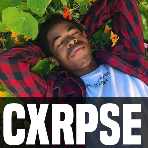 Zzzzz 17251562751000012058 — EVERY RAPPER EVER (2026) option 505