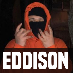 Zzzzz 17251562761000012040 — EVERY RAPPER EVER (2026) option 659
