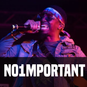 Zzzzz 17251562761000012042 — EVERY RAPPER EVER (2026) option 1612