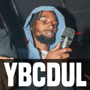 Zzzzz 17251562771000012036 — EVERY RAPPER EVER (2026) option 2314