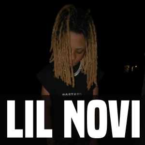 Zzzzz 17252865581000012060 — EVERY RAPPER EVER (2026) option 1259