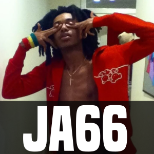 Zzzzz 17282399291000012413 — EVERY RAPPER EVER (2026) option 939