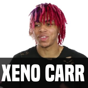 Zzzzz 17282399291000012415 — EVERY RAPPER EVER (2026) option 2305