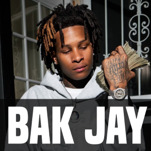 Zzzzz 17283237631000012433 — EVERY RAPPER EVER (2026) option 189